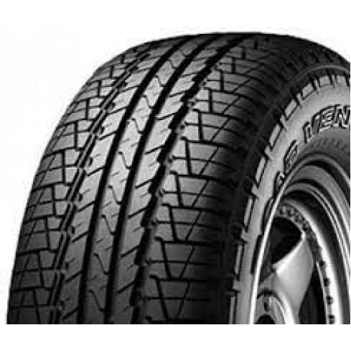 Шины Kumho Road Venture ST KL16 235/70 R16 106T